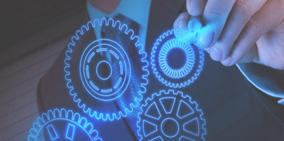 funkcional internet magazina