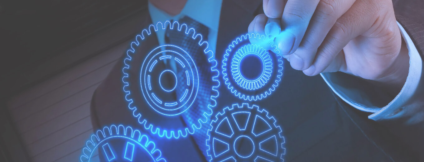 Создание сайтов и продвижение сайтов Centum-D Необходимый функционал современного интернет-магазина