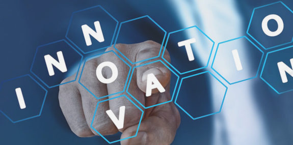 Инновации в сфере разработки сайтов