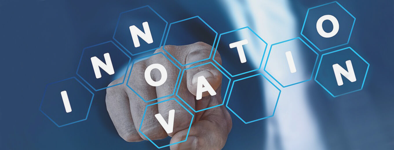 Создание сайтов и продвижение сайтов Centum-D Инновации в сфере разработки сайтов в 2020 году