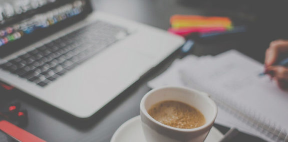 Интернет-магазин на Magento или Prestashop