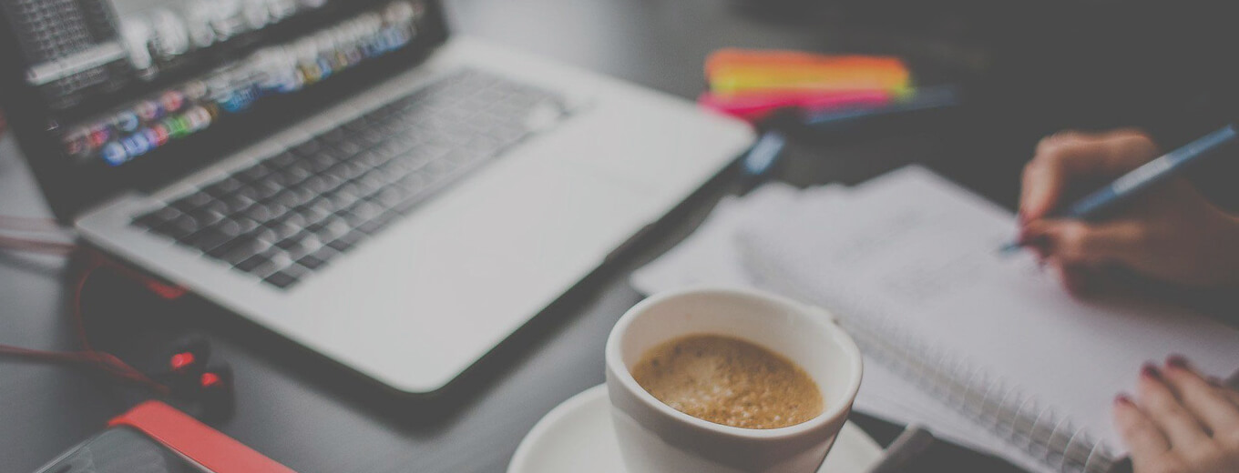 Создание сайтов и продвижение сайтов Centum-D Интернет-магазин на Magento или Prestashop