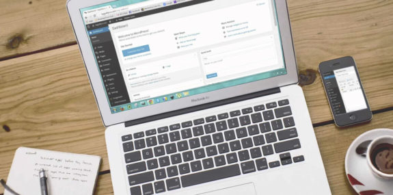 internet magazin na wordpress