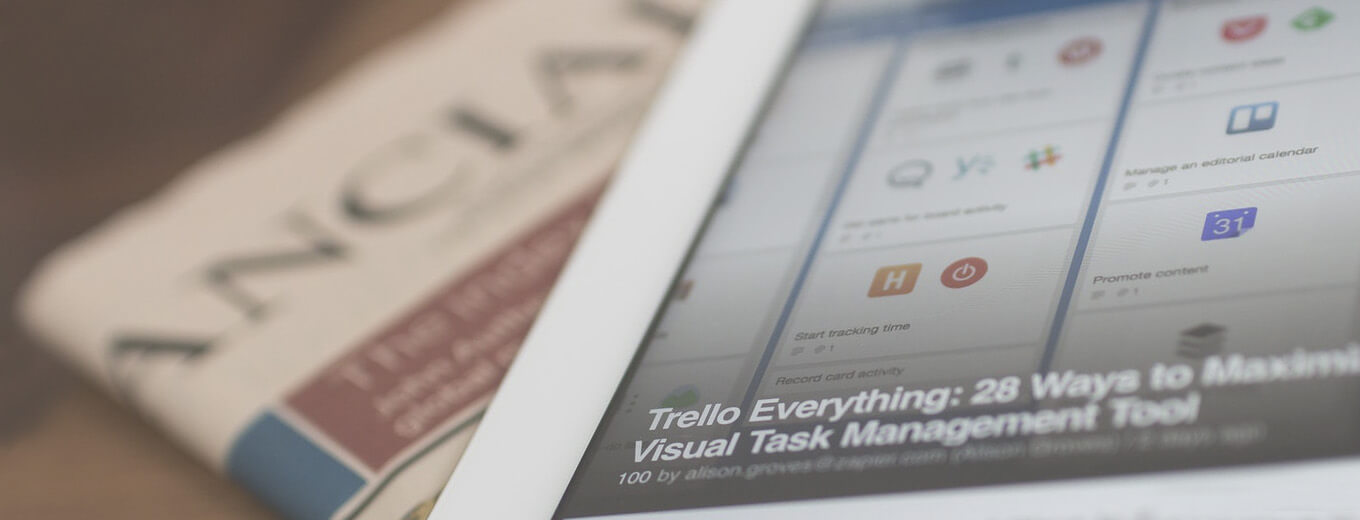 Создание сайтов и продвижение сайтов Centum-D Как создают интернет-порталы, что это и зачем?