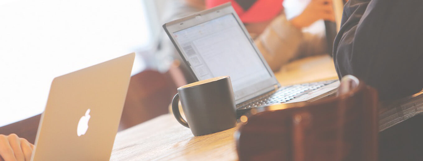 Создание сайтов и продвижение сайтов Centum-D ITEM Dnipro Global 2019. Все детали о предстоящей конференции