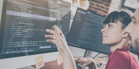 Как модернизируют сайт? Весь процесс изнутри 5 kak moderniziruyut sajt