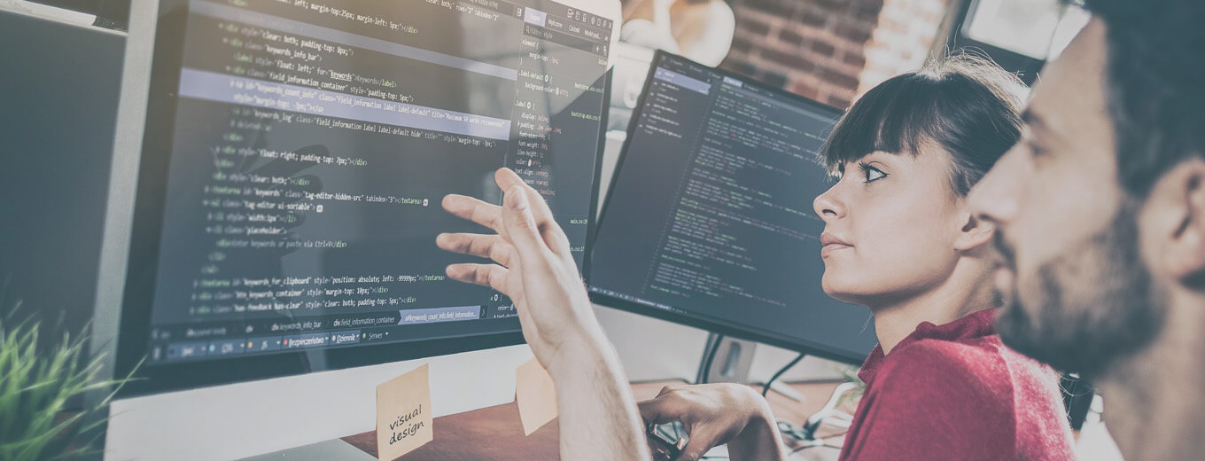 Создание сайтов и продвижение сайтов Centum-D Как модернизируют сайт? Весь процесс изнутри