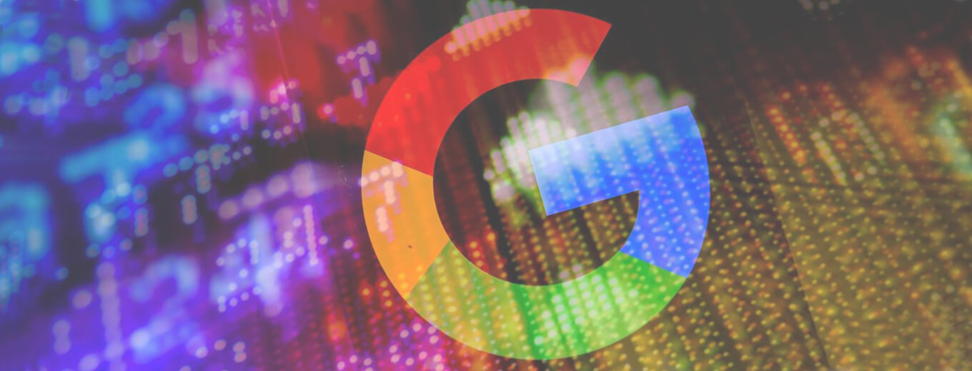 Создание сайтов и продвижение сайтов Centum-D Как раскрутить сайт в поисковых системах?