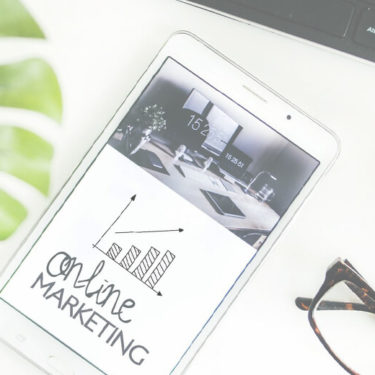 Як рекламувати інтернет-магазин?