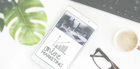 kak reklamirovat magazin