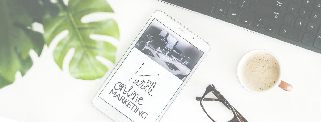 Создание сайтов и продвижение сайтов Centum-D Как рекламировать интернет-магазин?