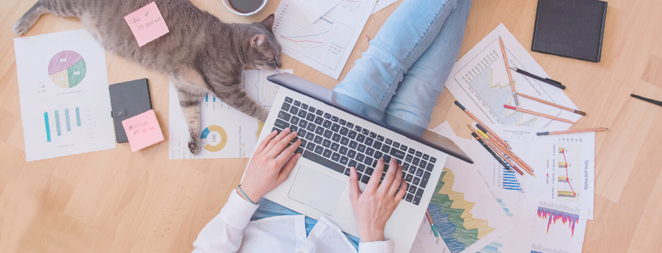 Создание сайтов и продвижение сайтов Centum-D Как создать свой блог?