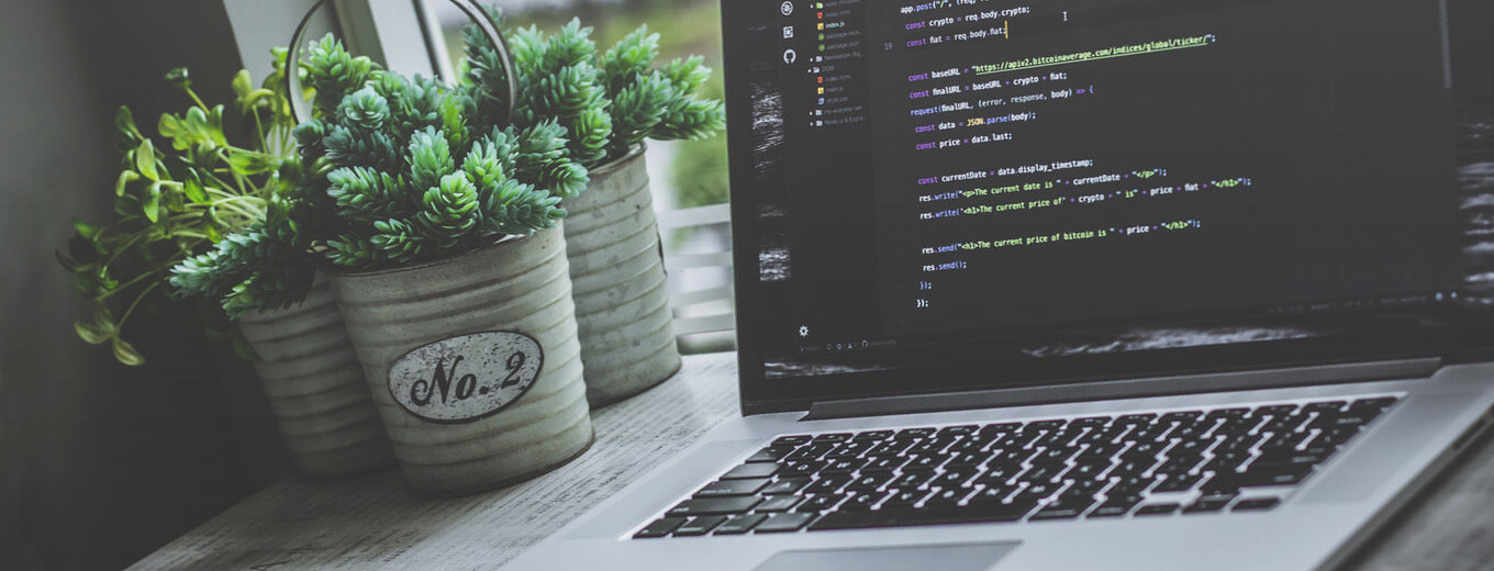 Создание сайтов и продвижение сайтов Centum-D Как создают сайт? Весь процесс изнутри