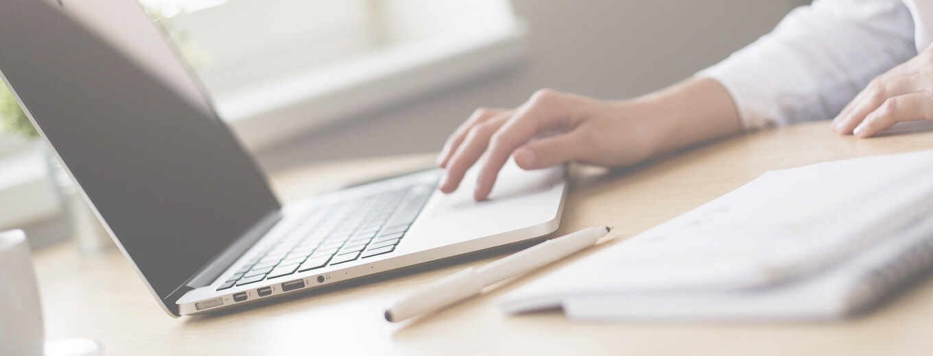 Создание сайтов и продвижение сайтов Centum-D Как заказать сайт и остаться довольным