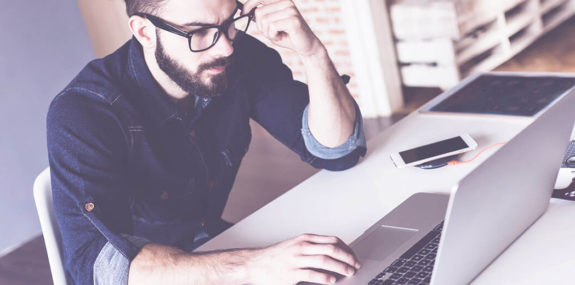 Как заставить сайт работать