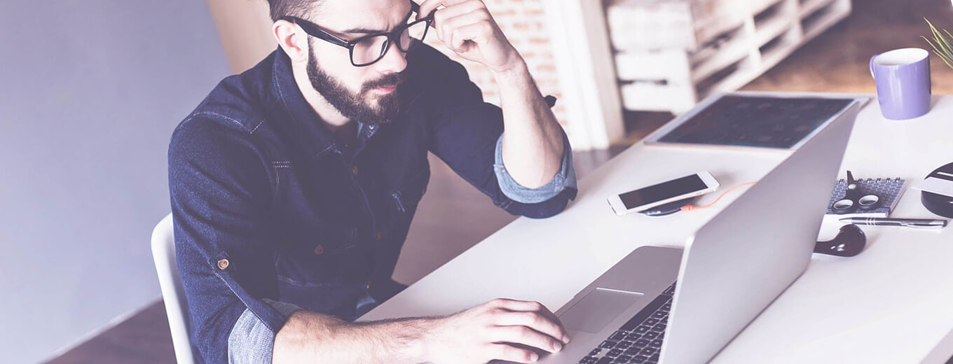 Создание сайтов и продвижение сайтов Centum-D Как заставить сайт работать: проверенные советы и рекомендации