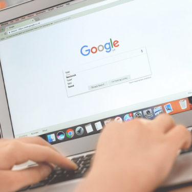 Як працює контекстна реклама Google?