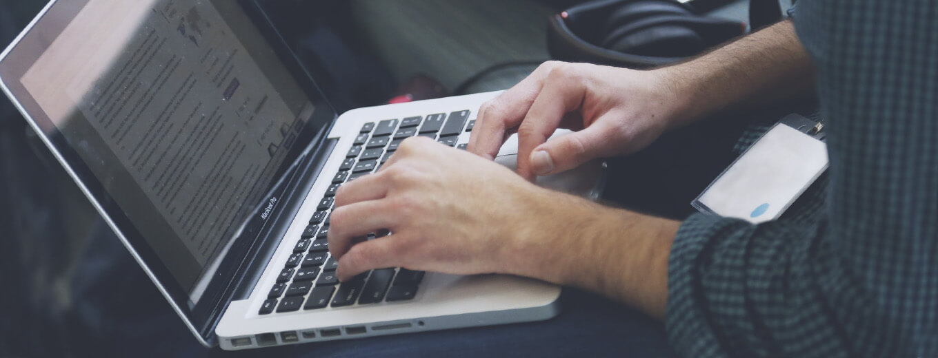 Контекстная реклама в Днепре