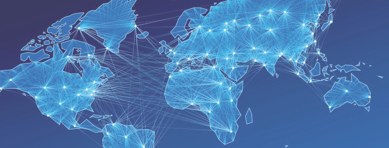 Создание сайтов и продвижение сайтов Centum-D Нужно ли разделять контекстные рекламы по регионам?