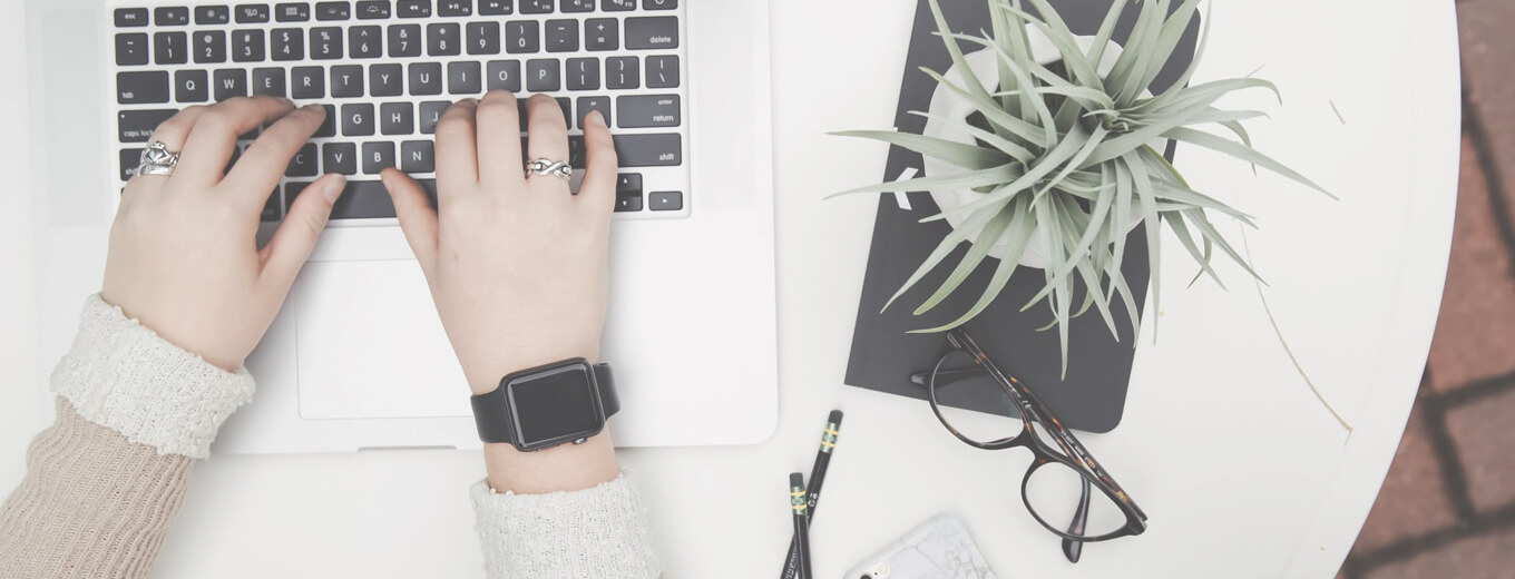 Создание сайтов и продвижение сайтов Centum-D Что такое landing pages?