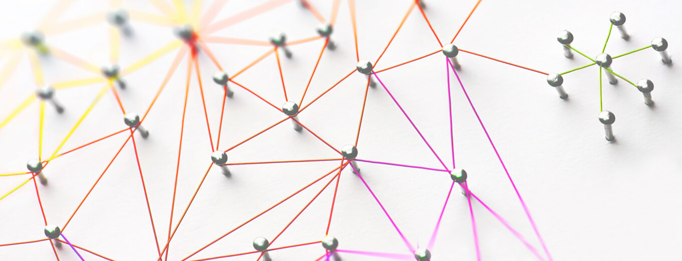 Создание сайтов и продвижение сайтов Centum-D Что такое линкбилдинг?