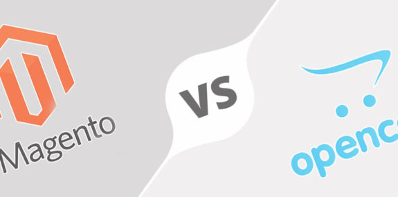 Magento или Opencart