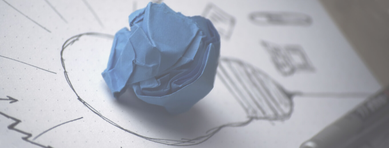 Создание сайтов и продвижение сайтов Centum-D Как назвать интернет-магазин?