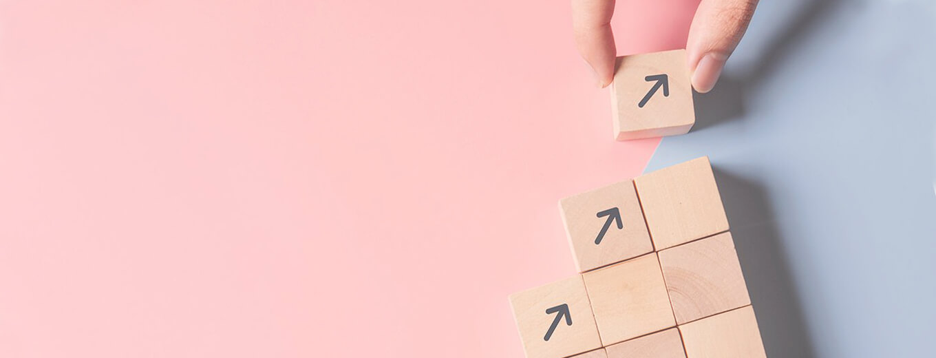 Создание сайтов и продвижение сайтов Centum-D Оптимизация рекламной кампании