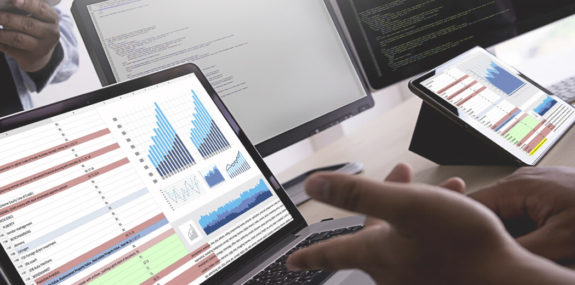 Топ-8 ошибок в настройке контекстной рекламы