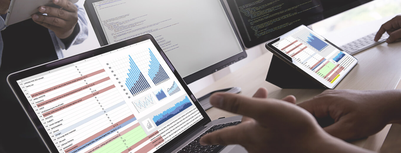 Создание сайтов и продвижение сайтов Centum-D Топ-8 ошибок в настройке контекстной рекламы