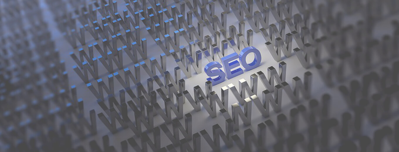 Создание сайтов и продвижение сайтов Centum-D Особенности SEO продвижения сайтов на WordPress