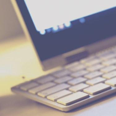 Як перенести інформацію на новий сайт за допомогою парсера