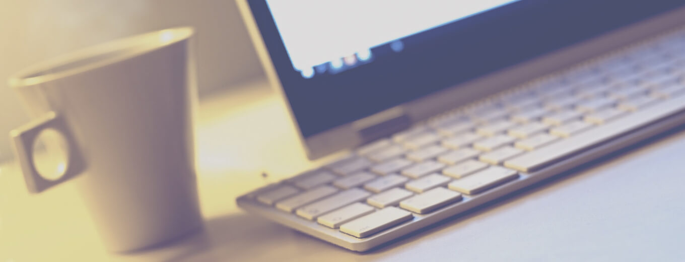 Создание сайтов и продвижение сайтов Centum-D Как перенести информацию на новый сайт при помощи парсера