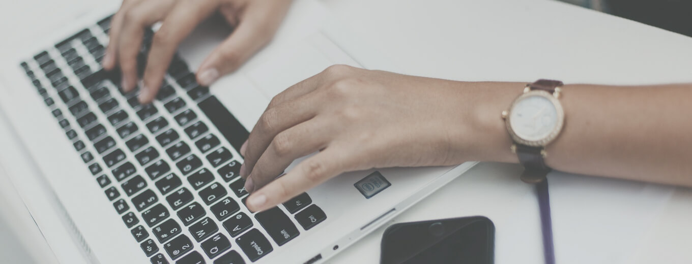 Создание сайтов и продвижение сайтов Centum-D Как узнать посещаемость чужого сайта?