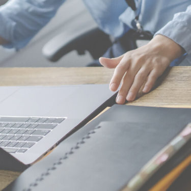 Просування сайту в Дніпрі