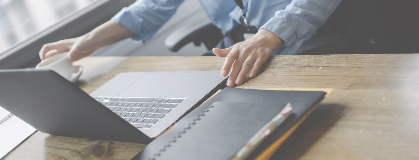 Создание сайтов и продвижение сайтов Centum-D Продвижение сайта в Днепре