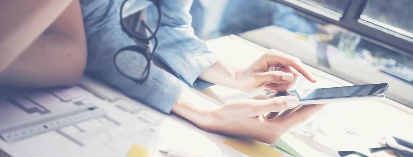 Создание сайтов и продвижение сайтов Centum-D Промо-сайт и его особенности в разработке