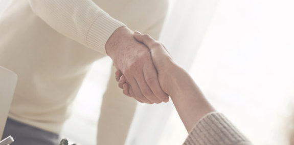 Особенности работы с клиентами