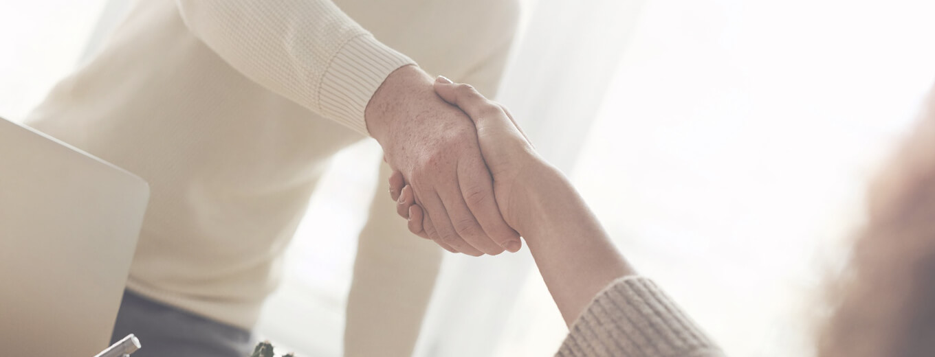 Создание сайтов и продвижение сайтов Centum-D Особенности работы с клиентами при разработке сайтов