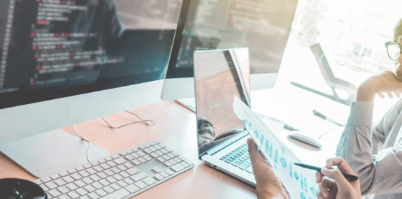 razrabotka internet magazina