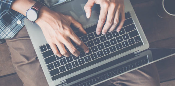 Разработка модуля