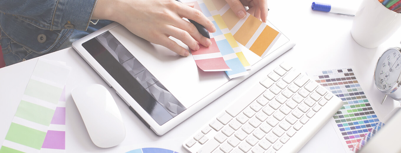 Создание сайтов и продвижение сайтов Centum-D Редизайн сайта. Где заказать?