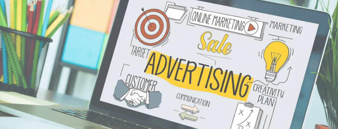 Создание сайтов и продвижение сайтов Centum-D Как рекламировать сайт?