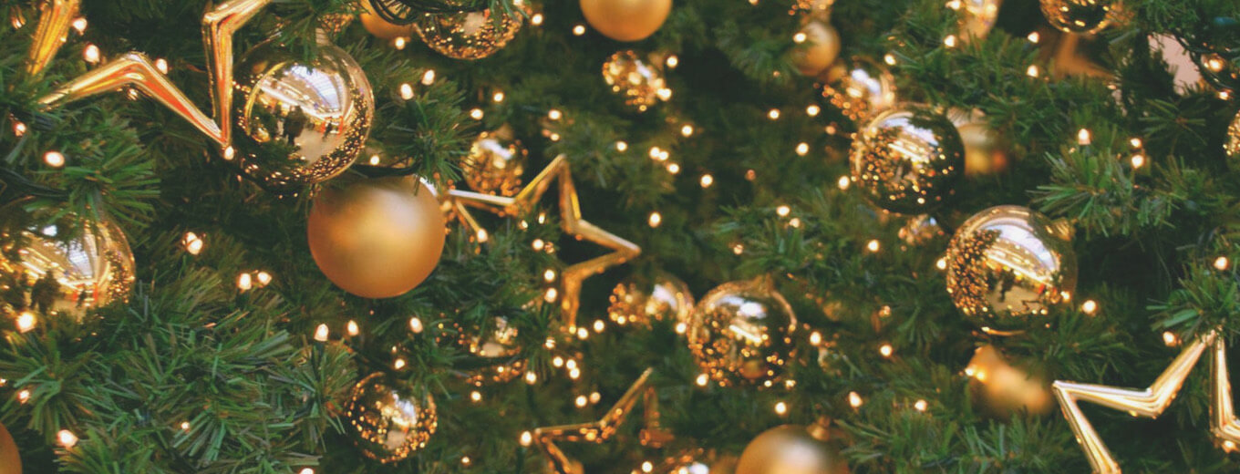 Создание сайтов и продвижение сайтов Centum-D Веб-студия Centum-D поздравляет с Наступающим 2020 годом