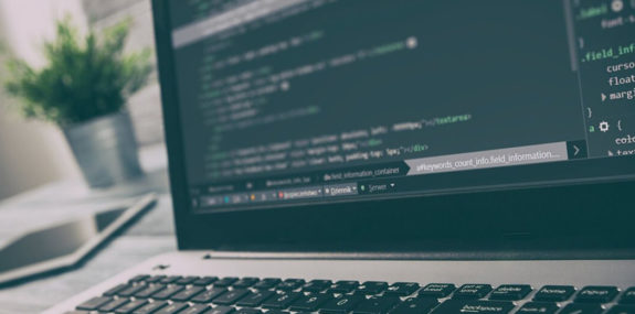 Сайт под ключ