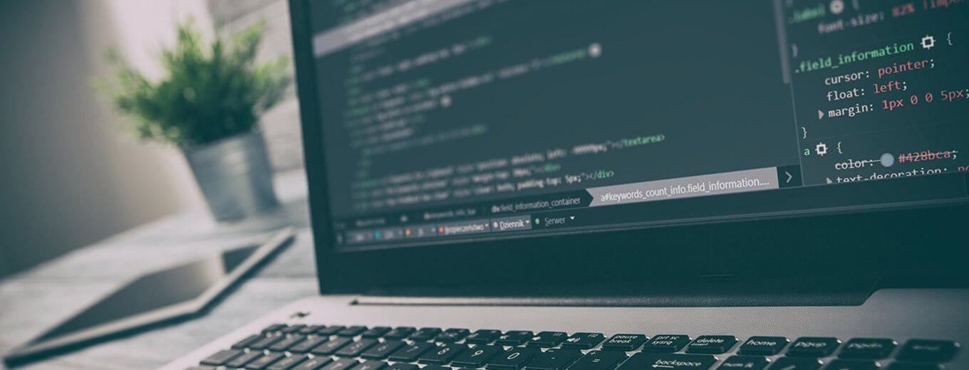Создание сайтов и продвижение сайтов Centum-D Сайт под ключ. Реализация функционального решения