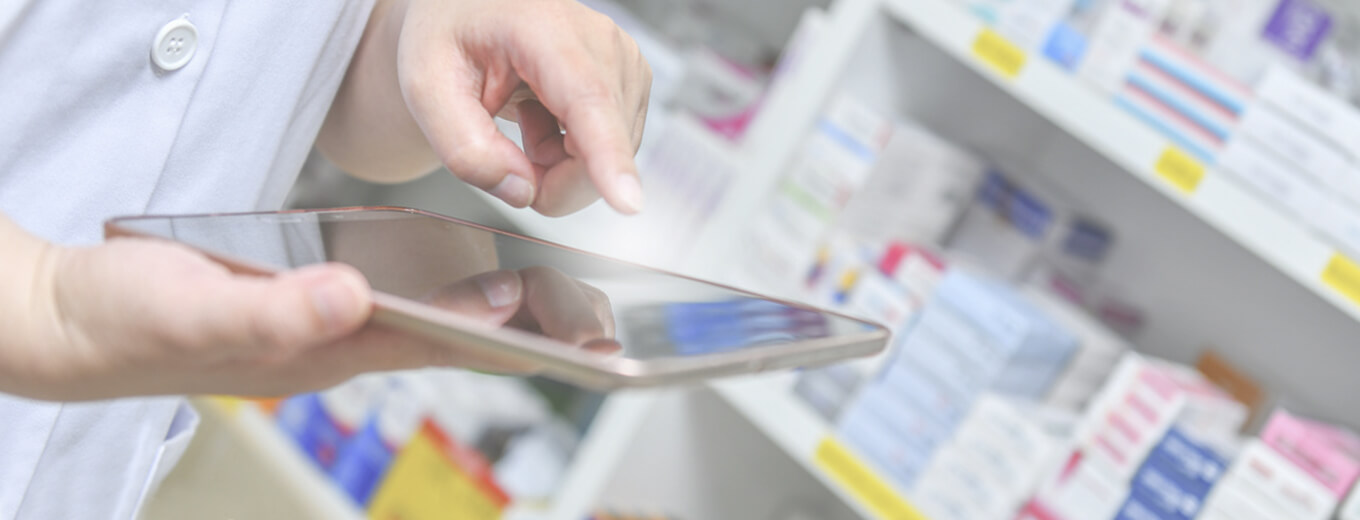 Создание сайтов и продвижение сайтов Centum-D Сайт для аптеки. Особенности разработки