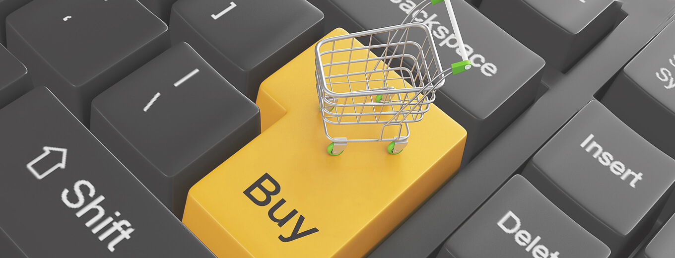 Создание сайтов и продвижение сайтов Centum-D Сайт готов! Что дальше? Где толпы клиентов?