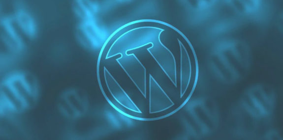 Сайт на Wordpress в Днепре