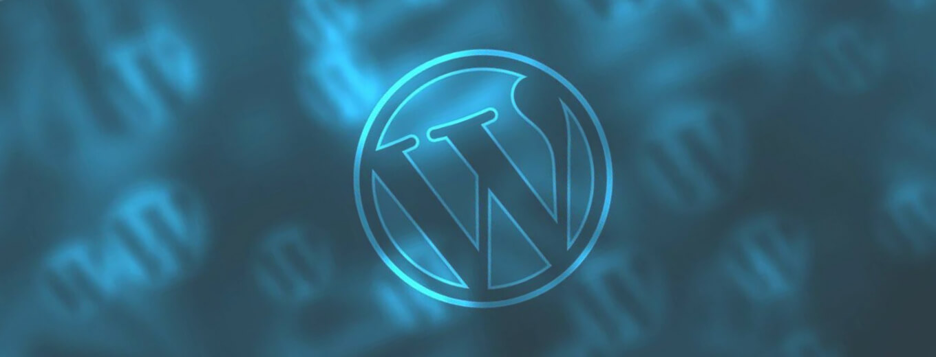 Создание сайтов и продвижение сайтов Centum-D Заказать сайт на WordPress в Днепре